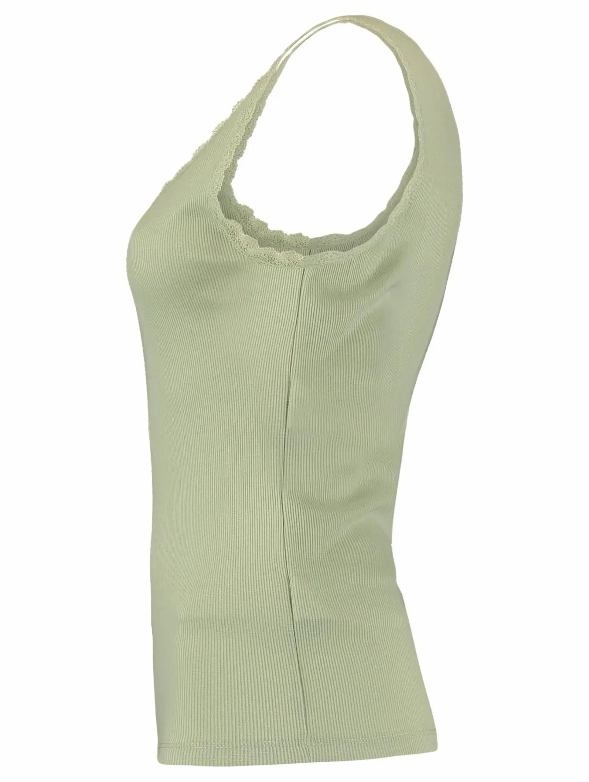 Damen Hailys LI44ANA Tanktop