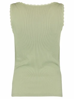 Damen Hailys LI44ANA Tanktop