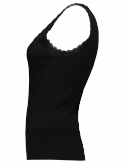 Damen Hailys LI44ANA Tanktop