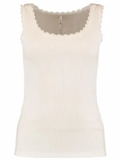 Damen Hailys LI44ANA Tanktop