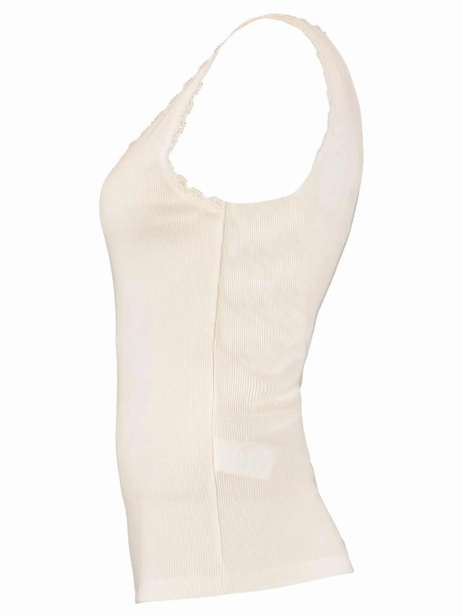 Damen Hailys LI44ANA Tanktop