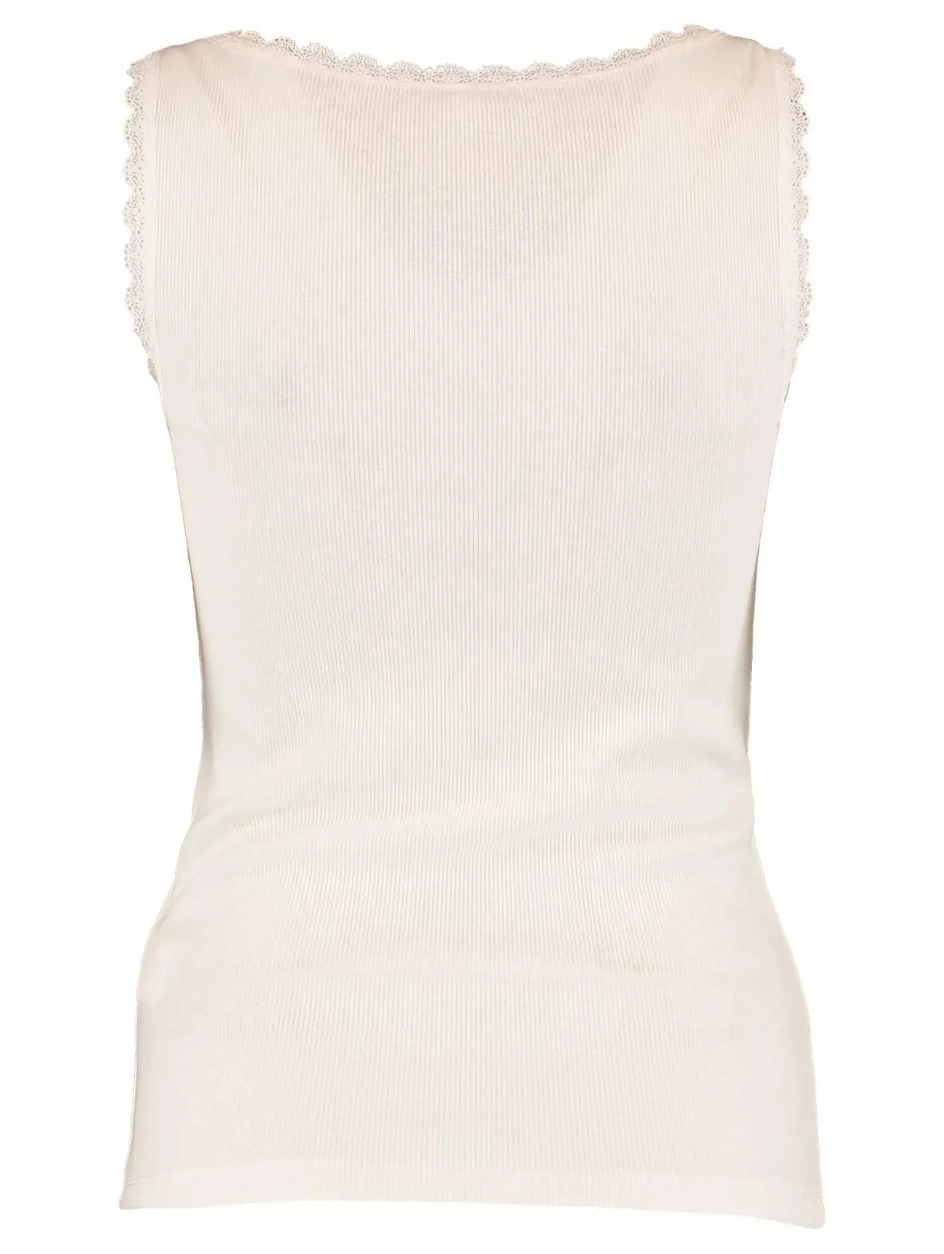 Damen Hailys LI44ANA Tanktop