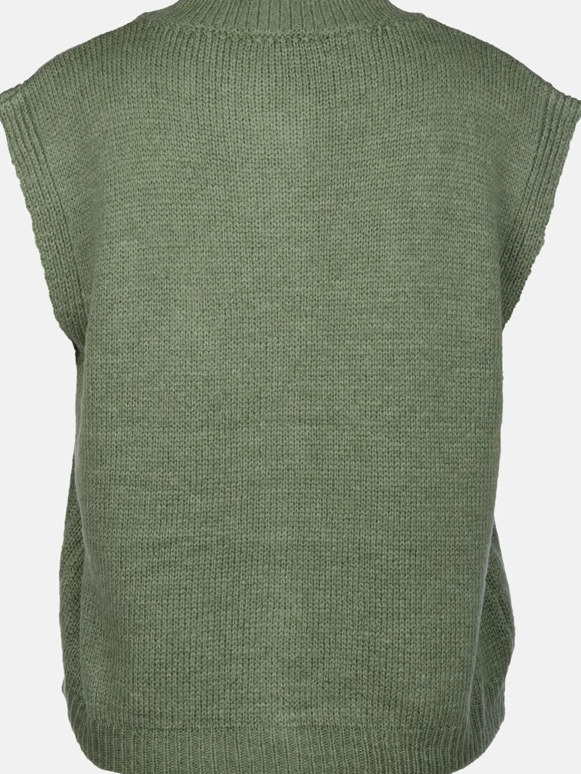 Damen Hailys LI44SA Strickweste