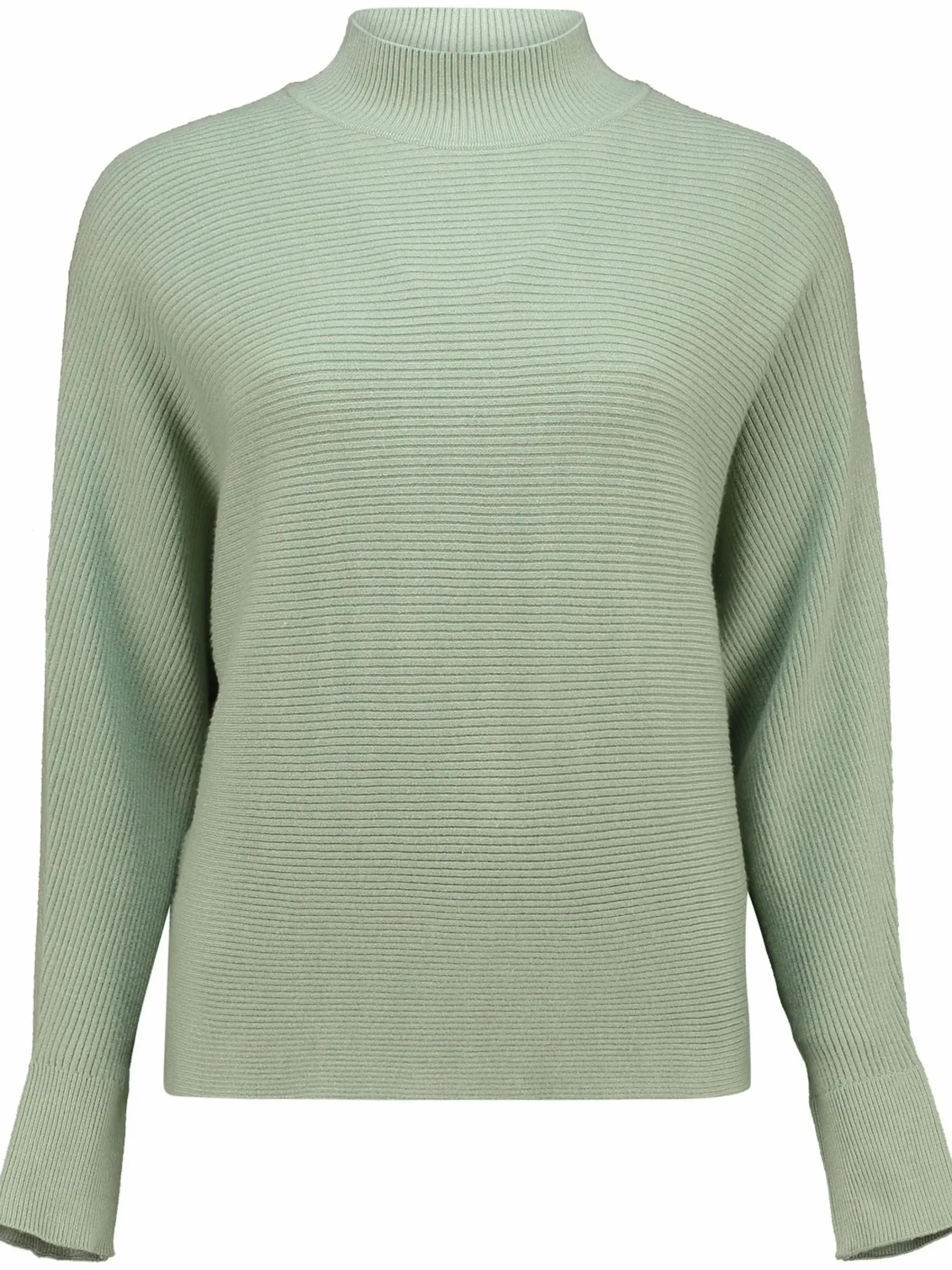 Damen Hailys LS V CK MA44RTHA Pullover