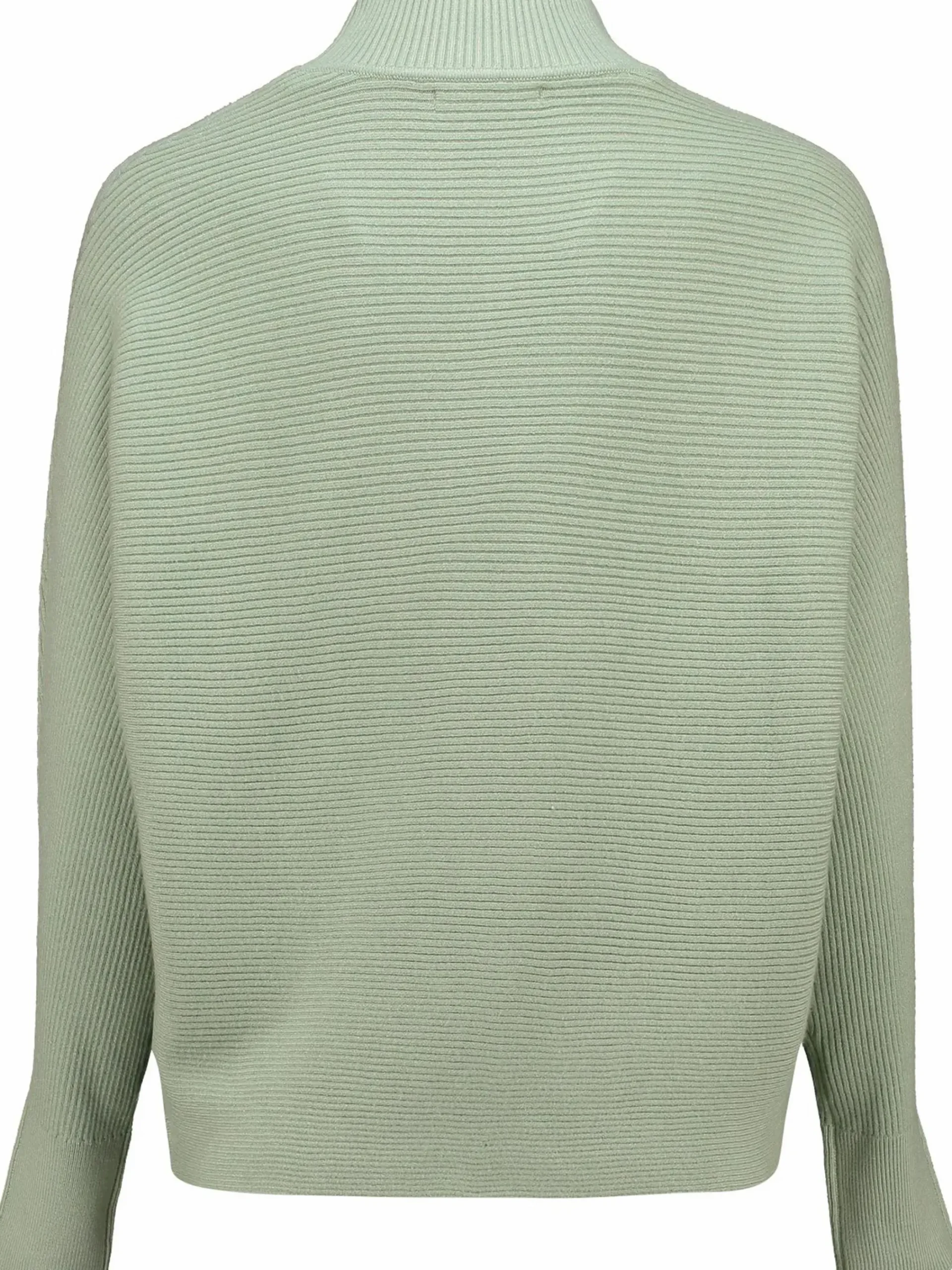 Damen Hailys LS V CK MA44RTHA Pullover