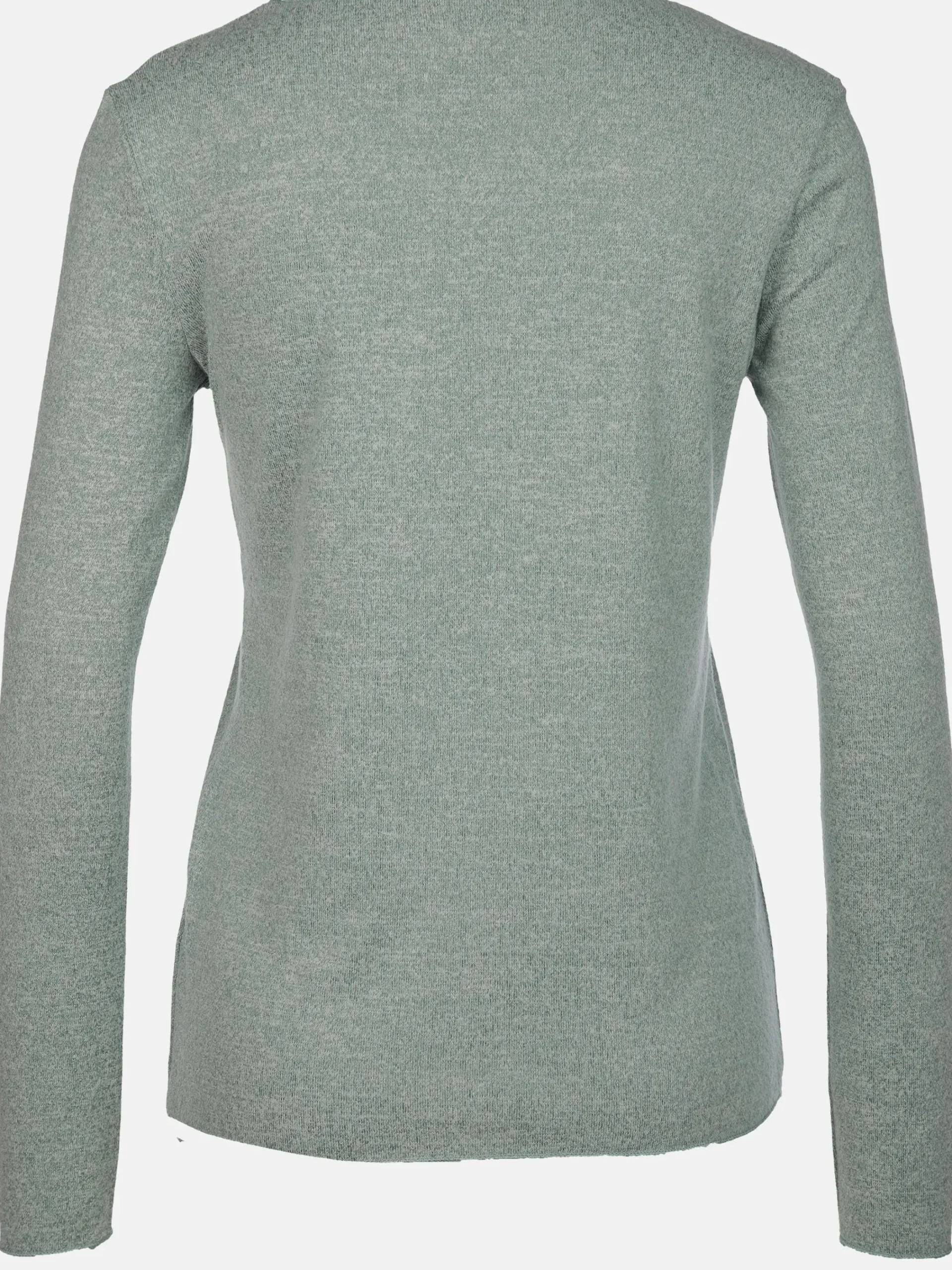 Damen Hailys LS V TP ZI44NA Langarmshirt