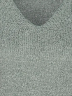 Damen Hailys LS V TP ZI44NA Langarmshirt