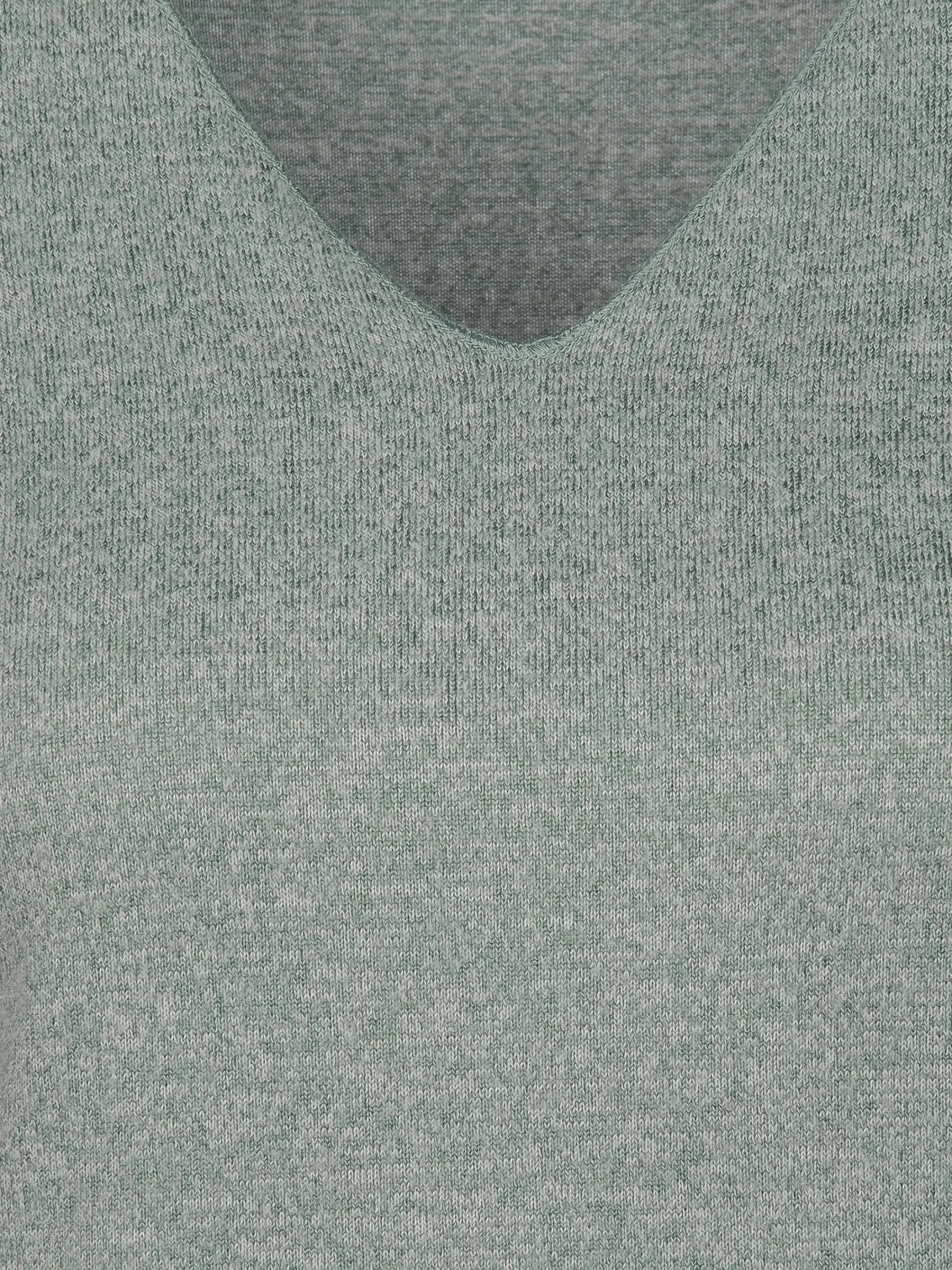 Damen Hailys LS V TP ZI44NA Langarmshirt