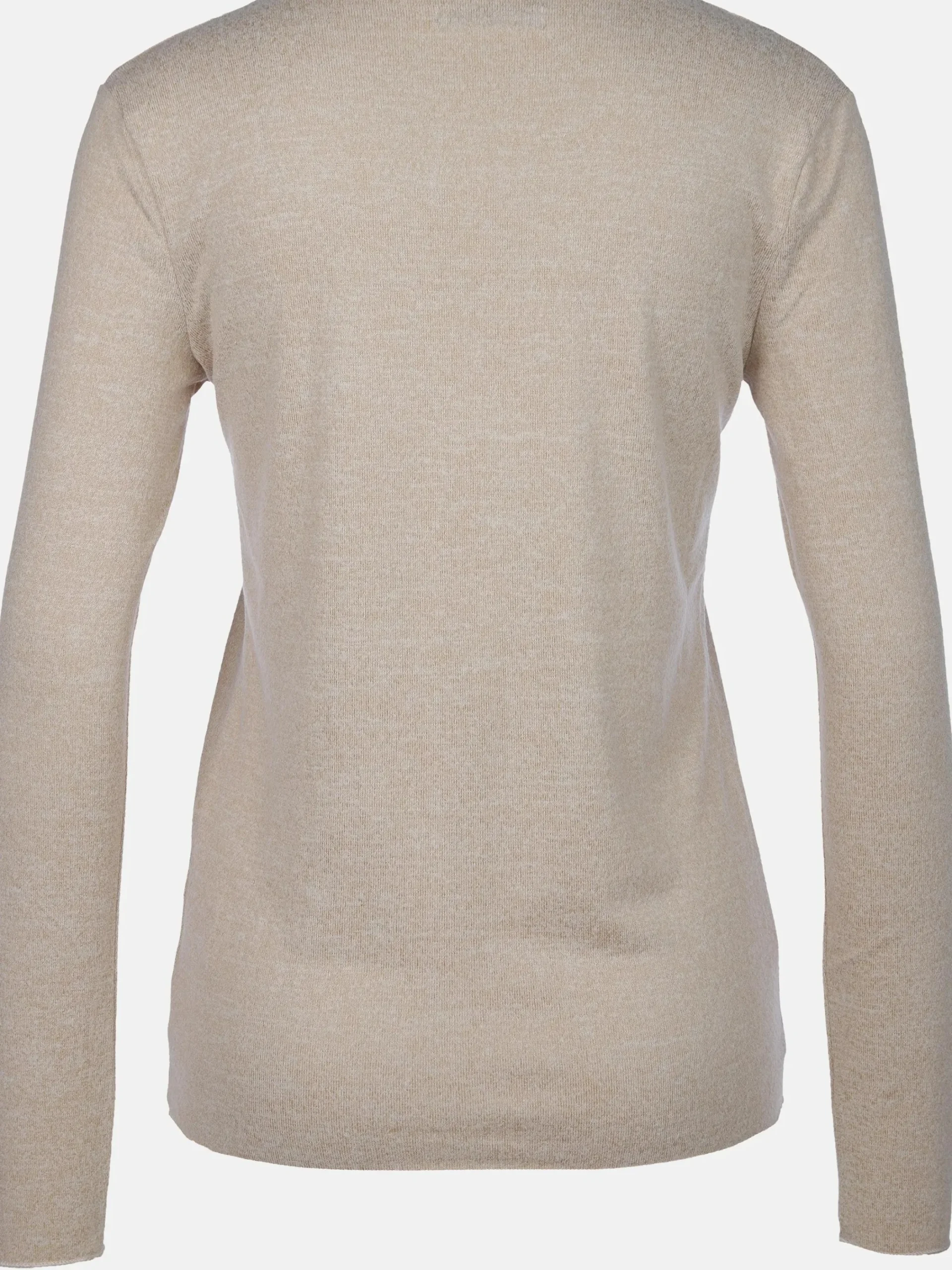 Damen Hailys LS V TP ZI44NA Langarmshirt