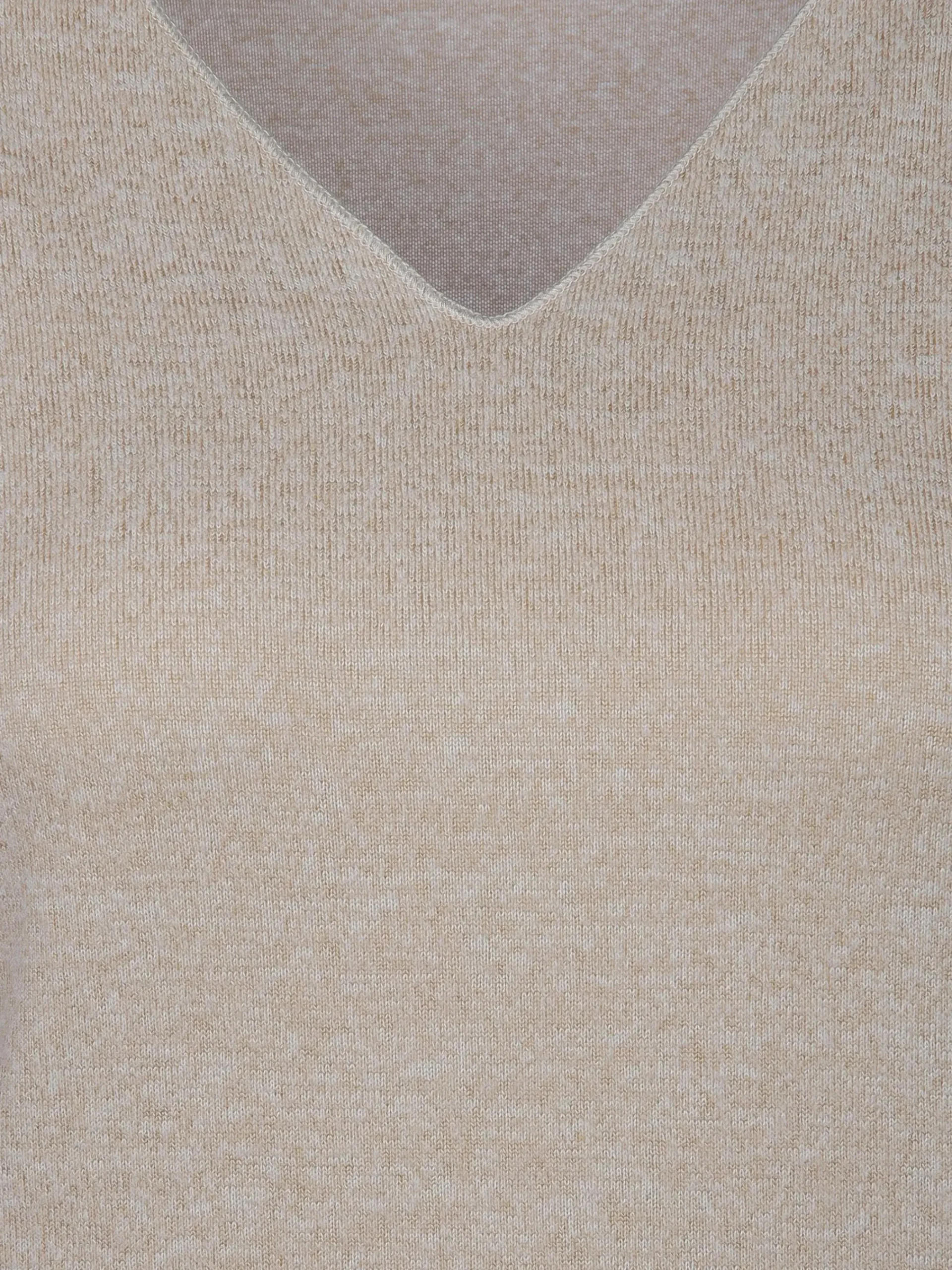 Damen Hailys LS V TP ZI44NA Langarmshirt