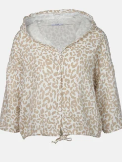 Damen Hailys MA44DDY Bluse