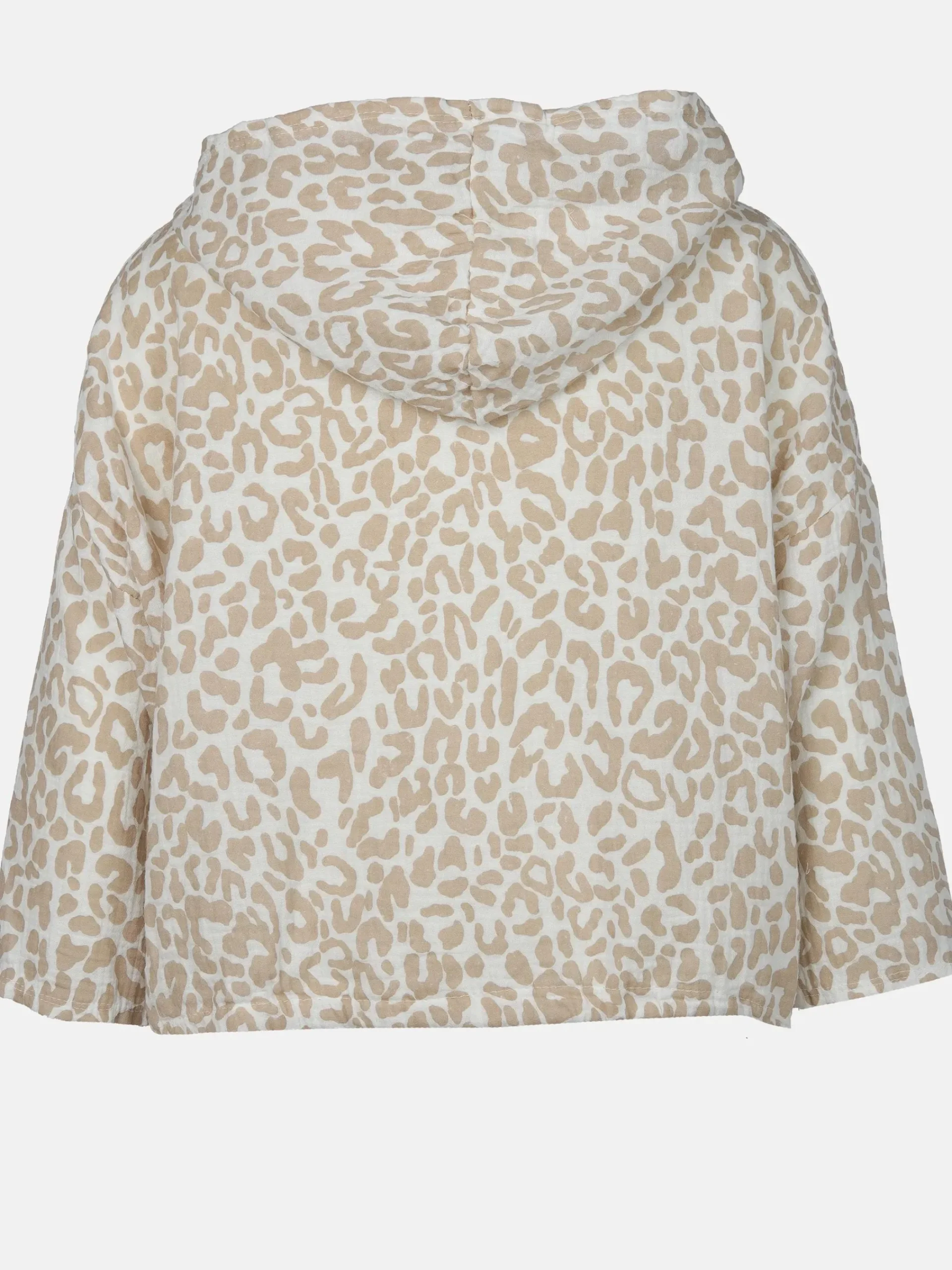 Damen Hailys MA44DDY Bluse