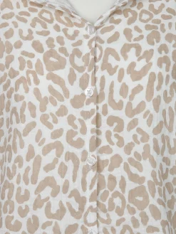 Damen Hailys MA44DDY Bluse