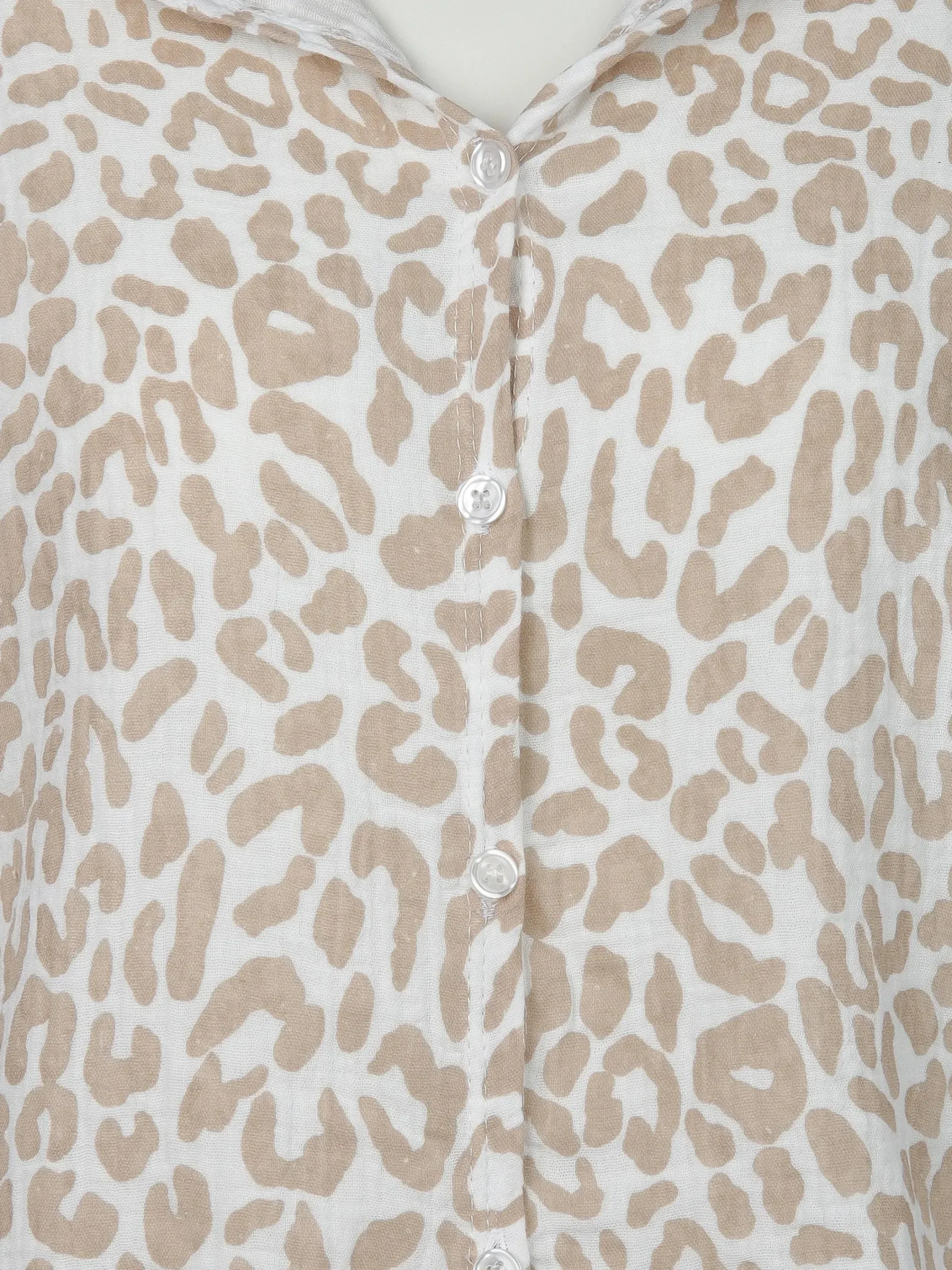 Damen Hailys MA44DDY Bluse