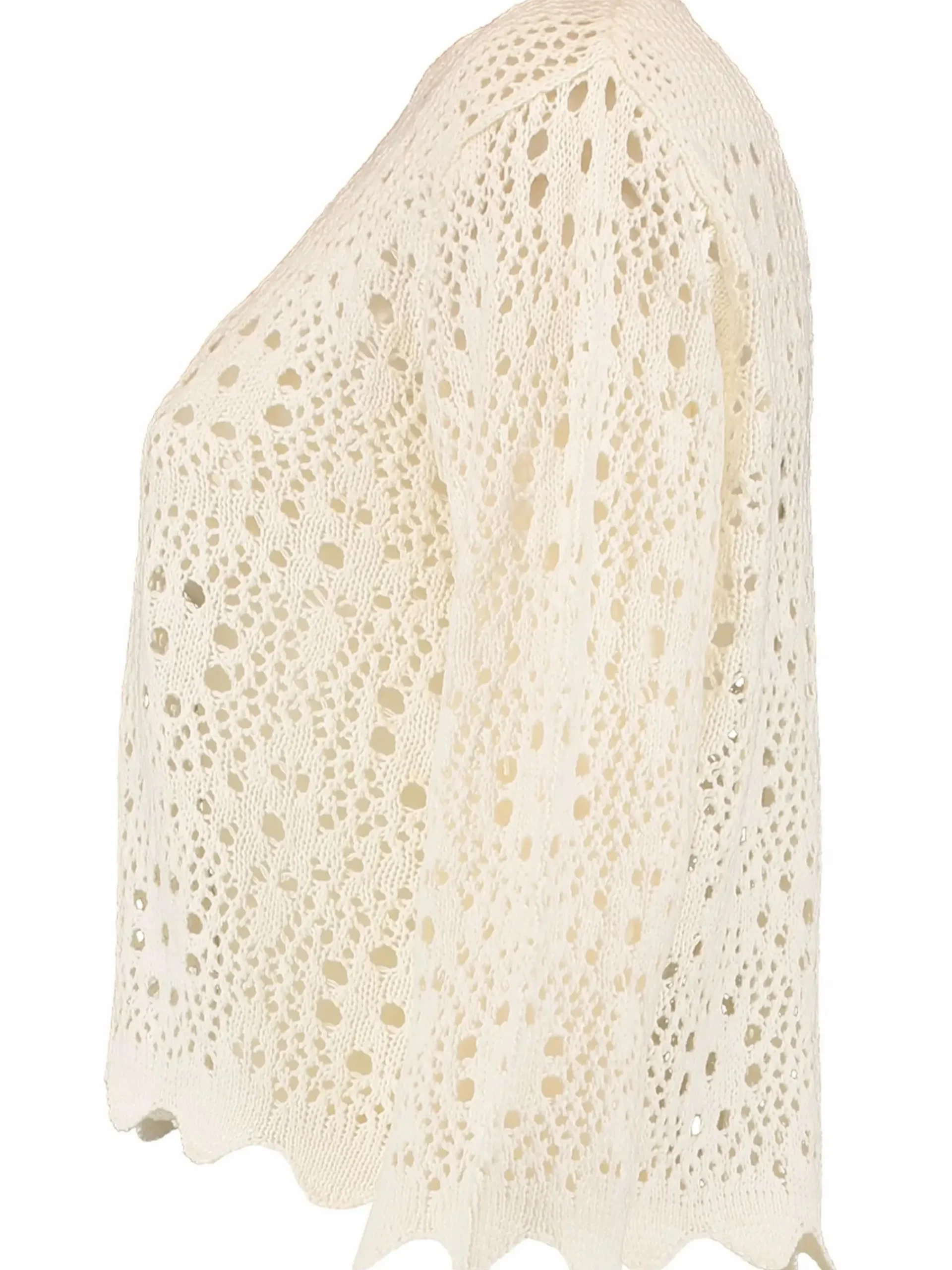 Damen Hailys MA44RA Rundhals-Oberteil