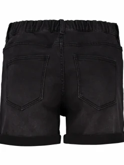 Damen Hailys MI44RELLA Shorts