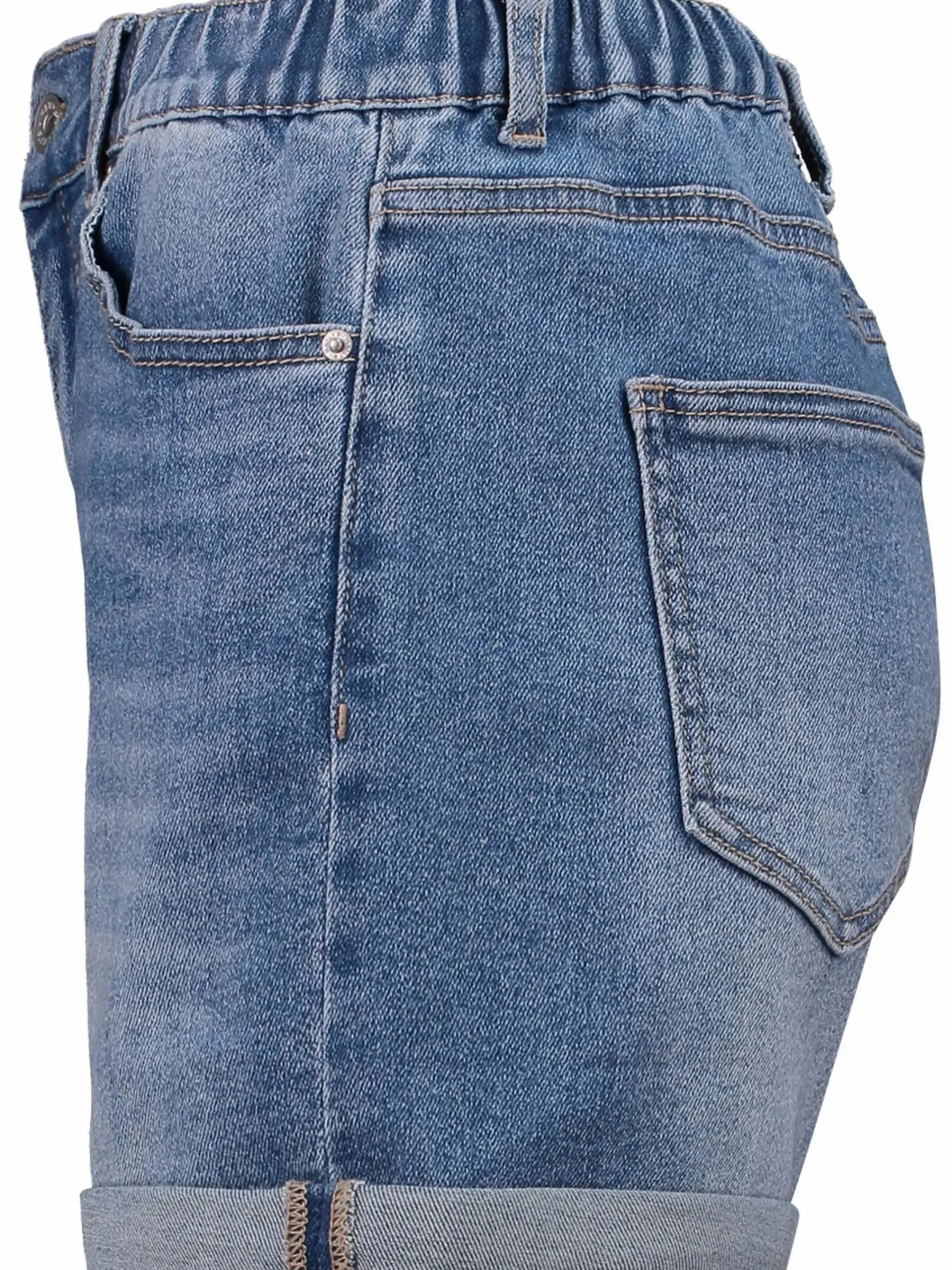 Damen Hailys MI44RELLA Shorts