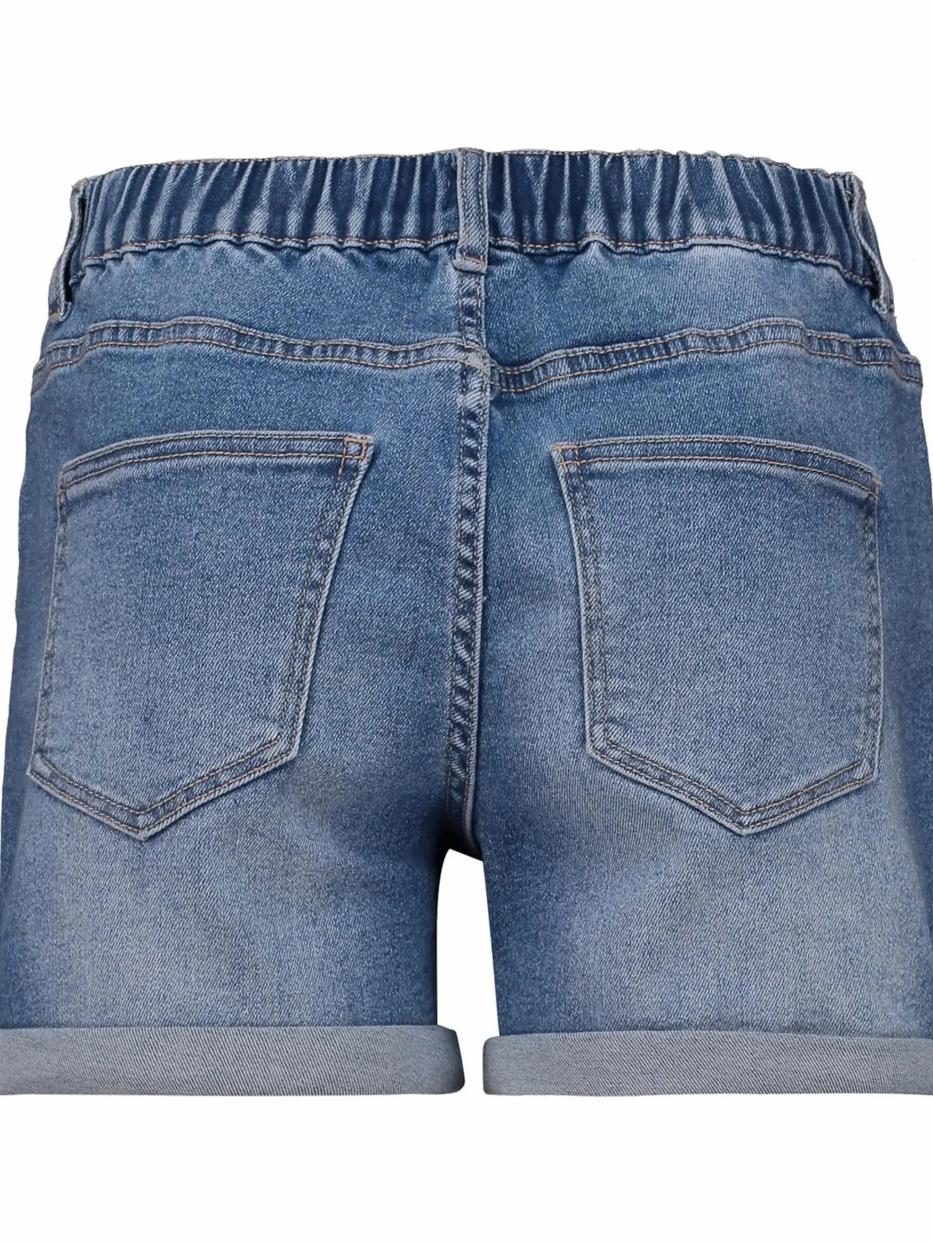 Damen Hailys MI44RELLA Shorts