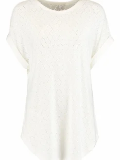 Damen Hailys NA44NCY Shirt