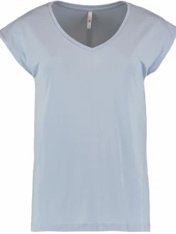 Damen Hailys PI44PER T-Shirt