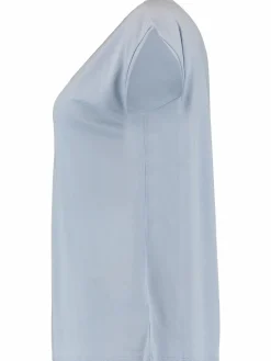 Damen Hailys PI44PER T-Shirt