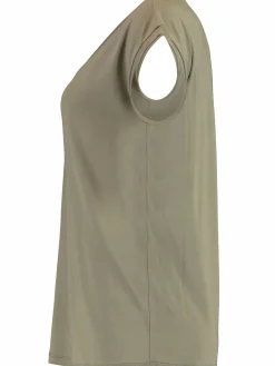 Damen Hailys PI44PER T-Shirt