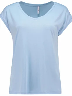 Damen Hailys PI44PER T-Shirt