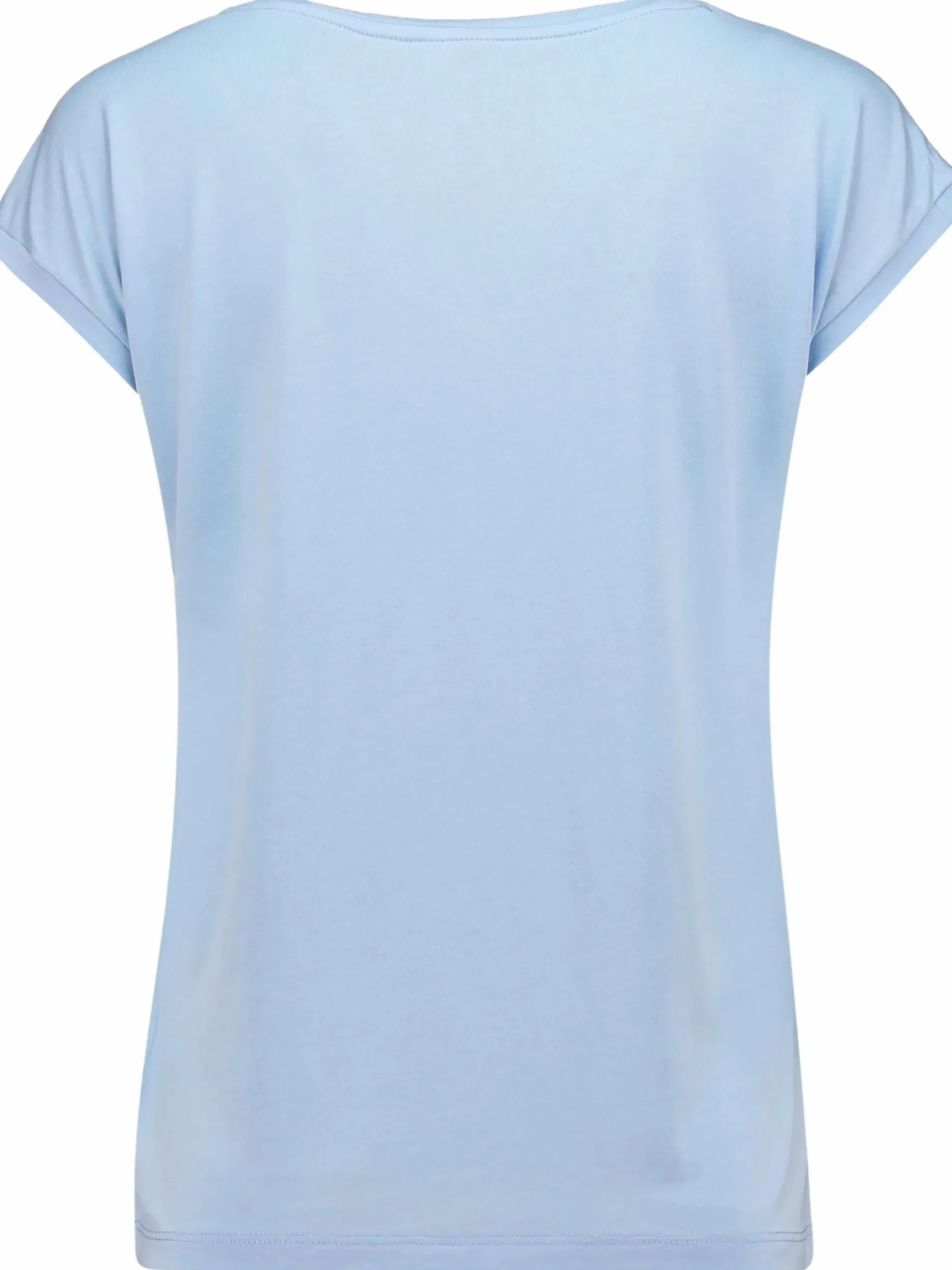 Damen Hailys PI44PER T-Shirt