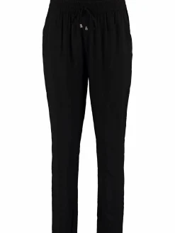 Damen Hailys RI44CKY Hose