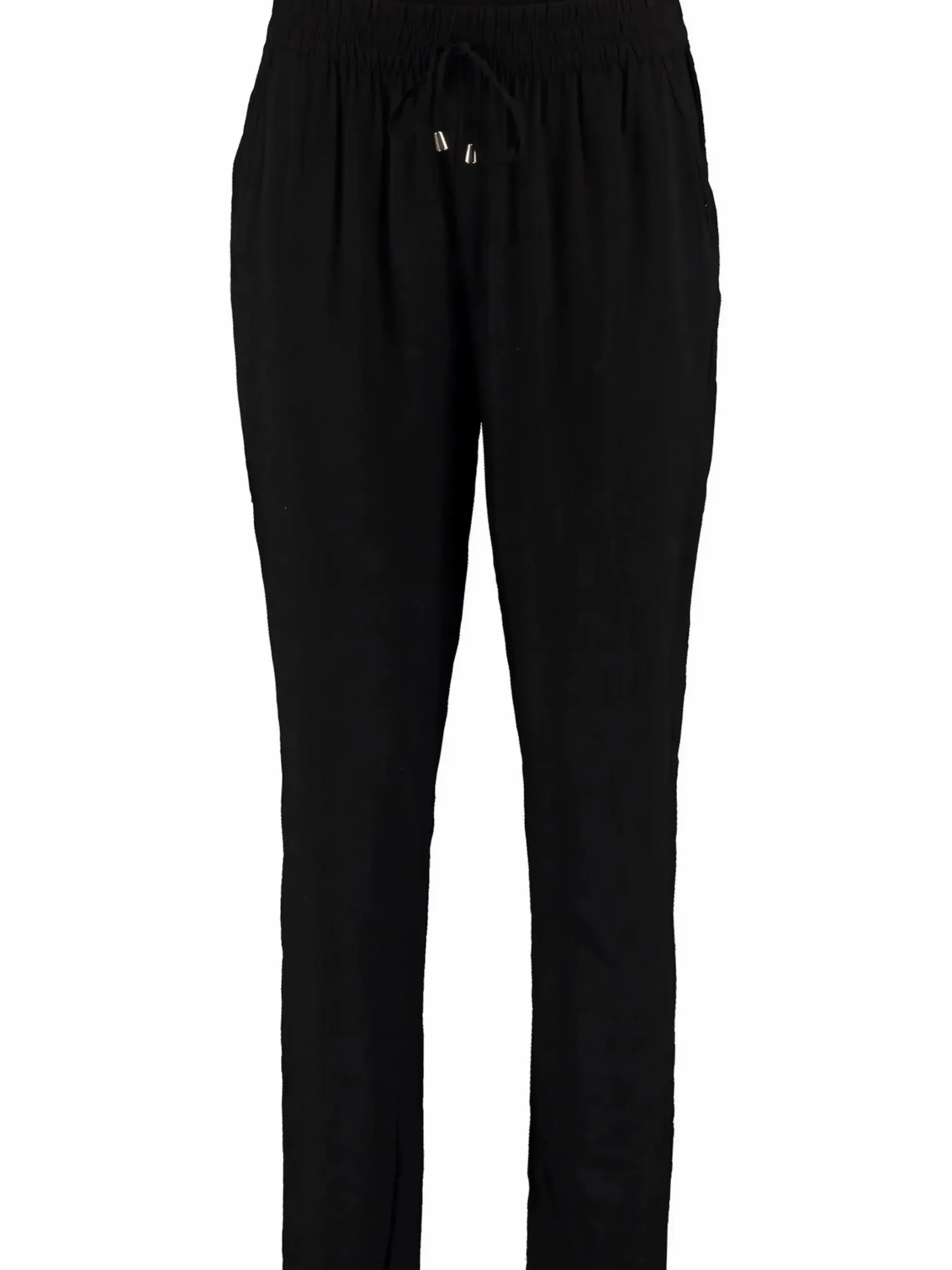 Damen Hailys RI44CKY Hose