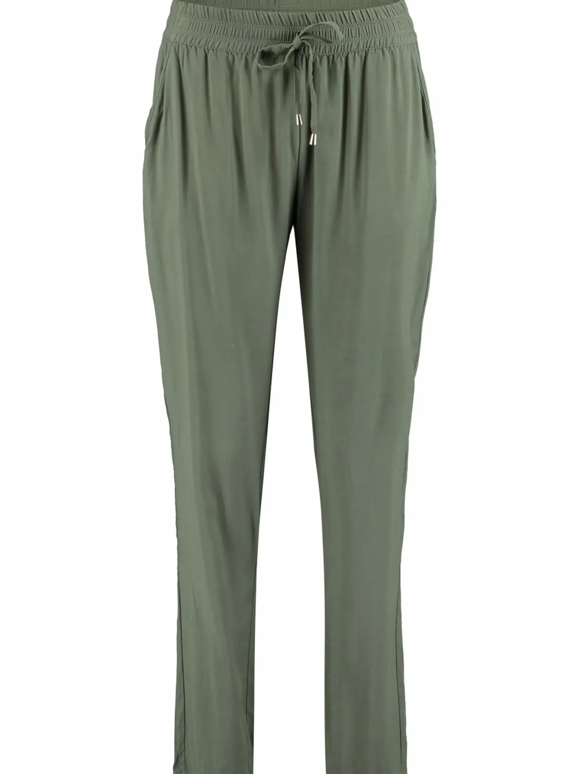 Damen Hailys RI44CKY Hose