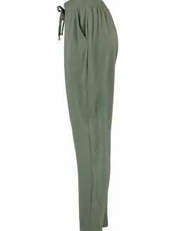Damen Hailys RI44CKY Hose