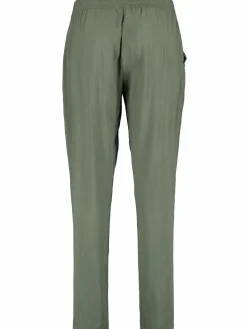 Damen Hailys RI44CKY Hose