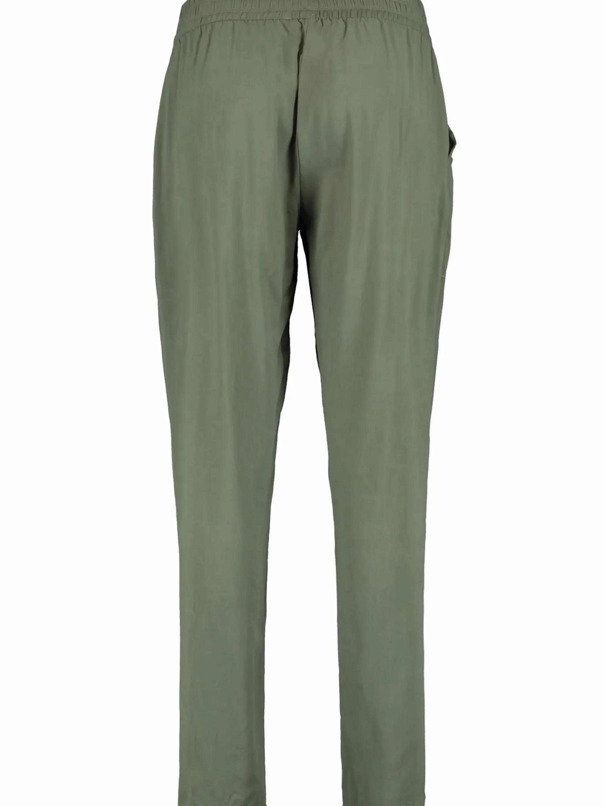 Damen Hailys RI44CKY Hose