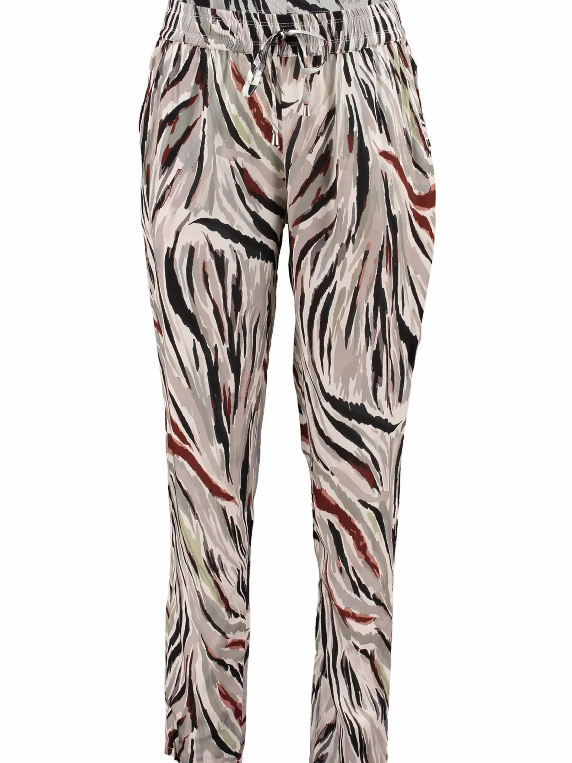 Damen Hailys RI44CKY Hose