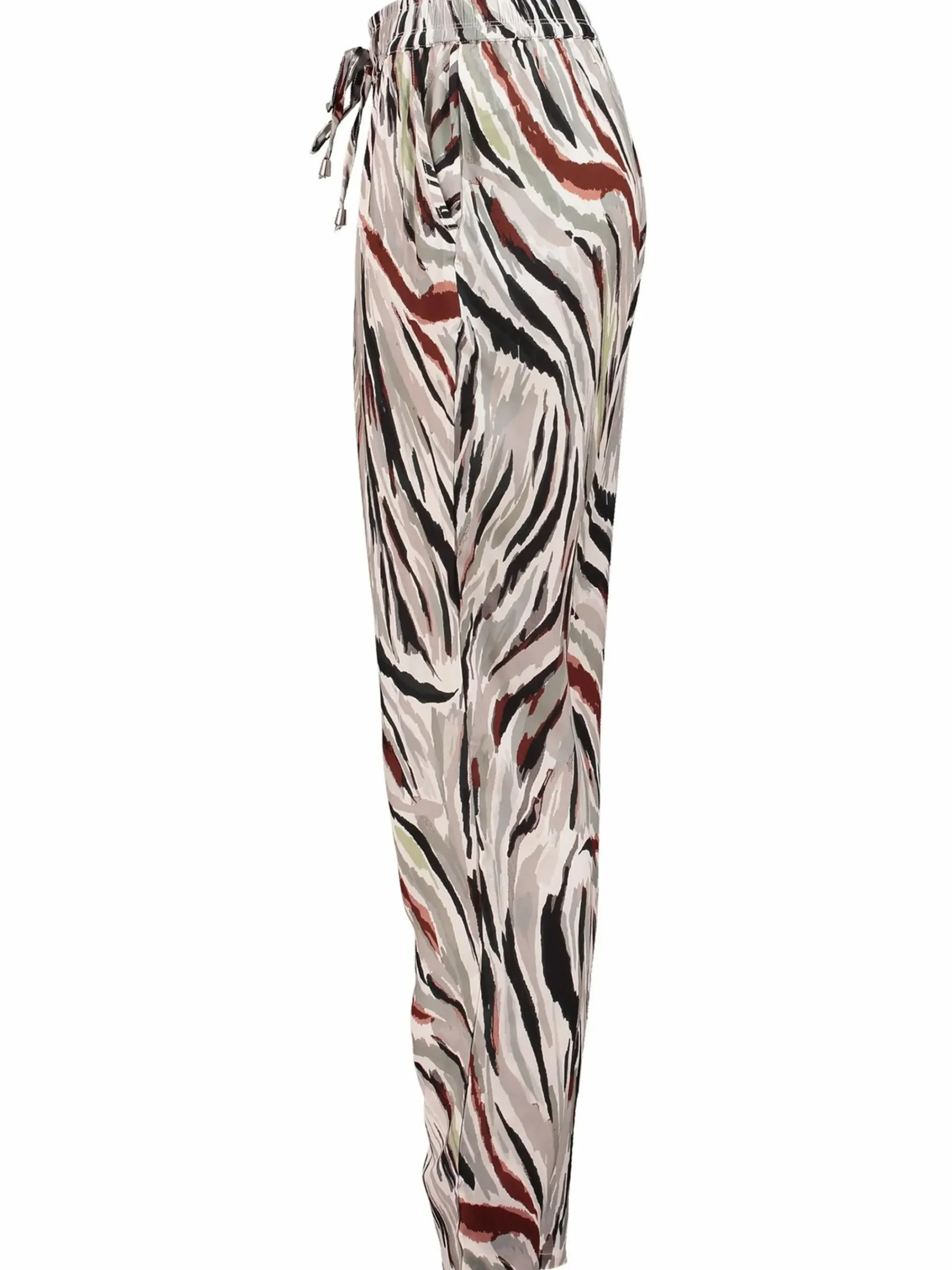 Damen Hailys RI44CKY Hose