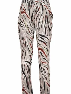 Damen Hailys RI44CKY Hose