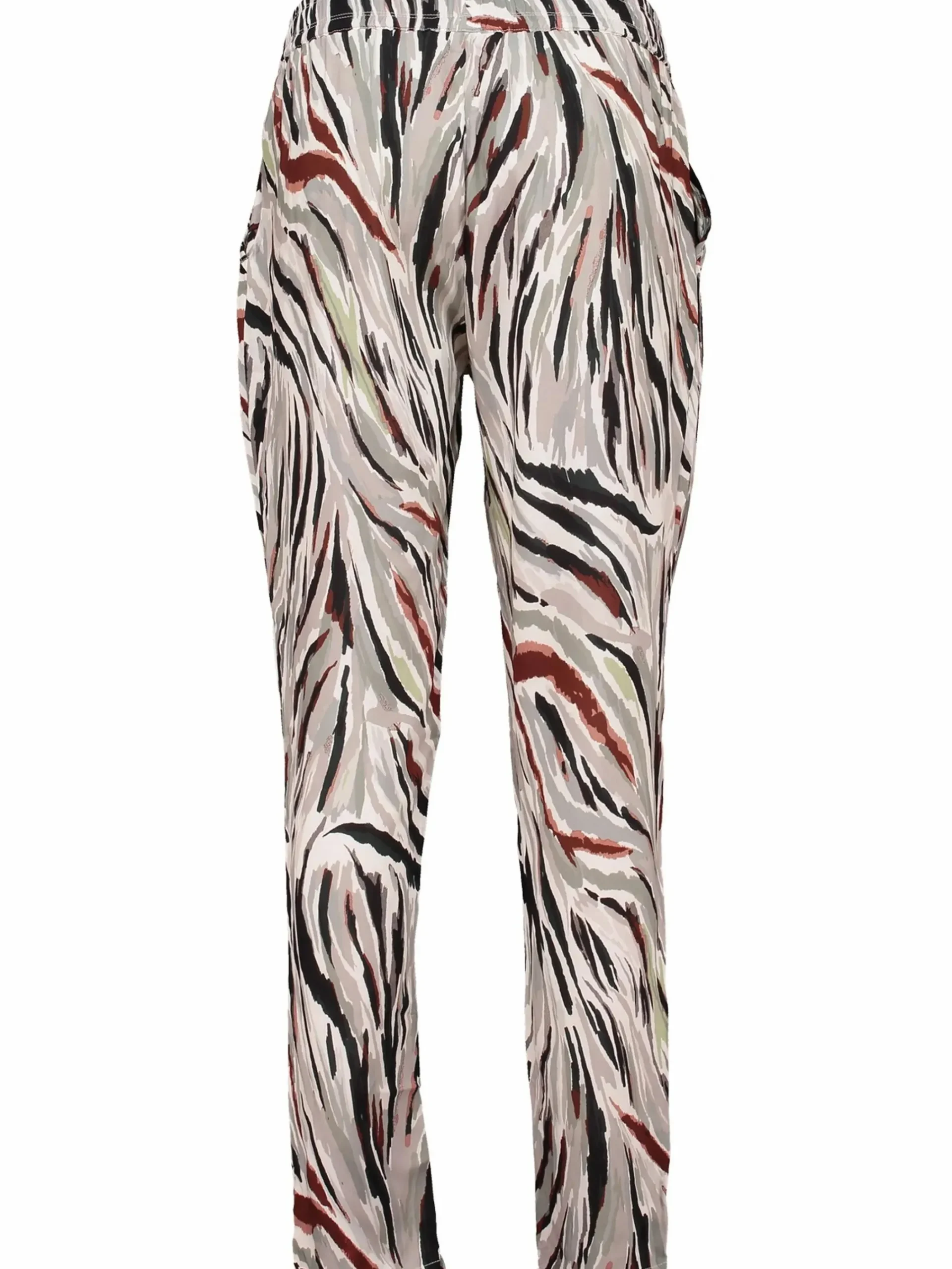 Damen Hailys RI44CKY Hose