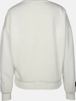 Damen Hailys RU44BY Sweatshirt