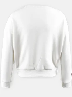 Kinder Hailys Teens Hailys RU44BY Sweatshirt