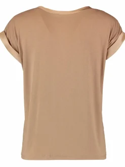 Damen Hailys Sa44na Shirt