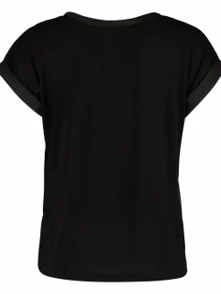 Damen Hailys Sa44na Shirt