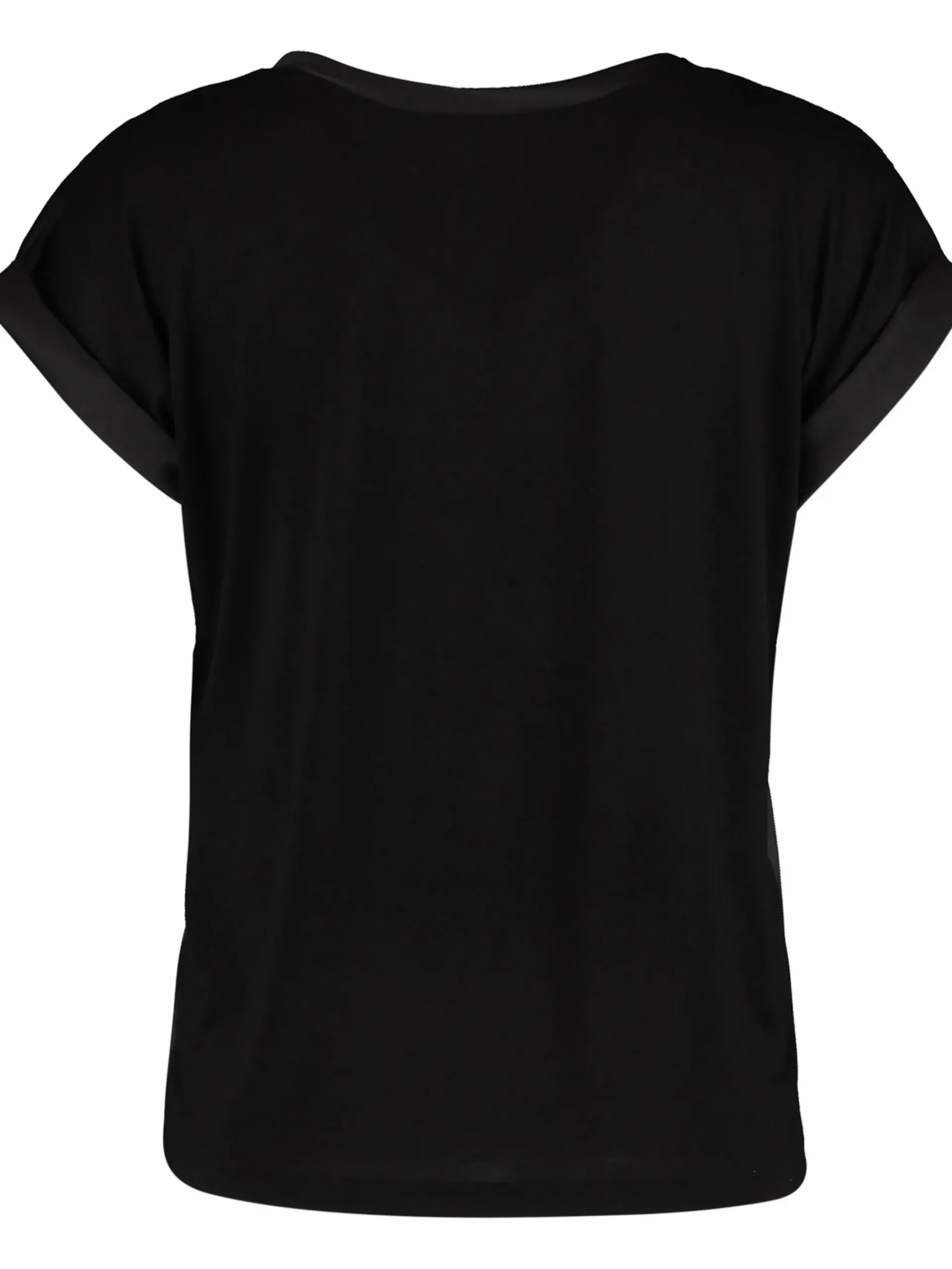 Damen Hailys Sa44na Shirt