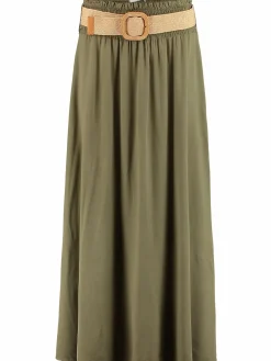 Damen Hailys SI44NA Maxirock