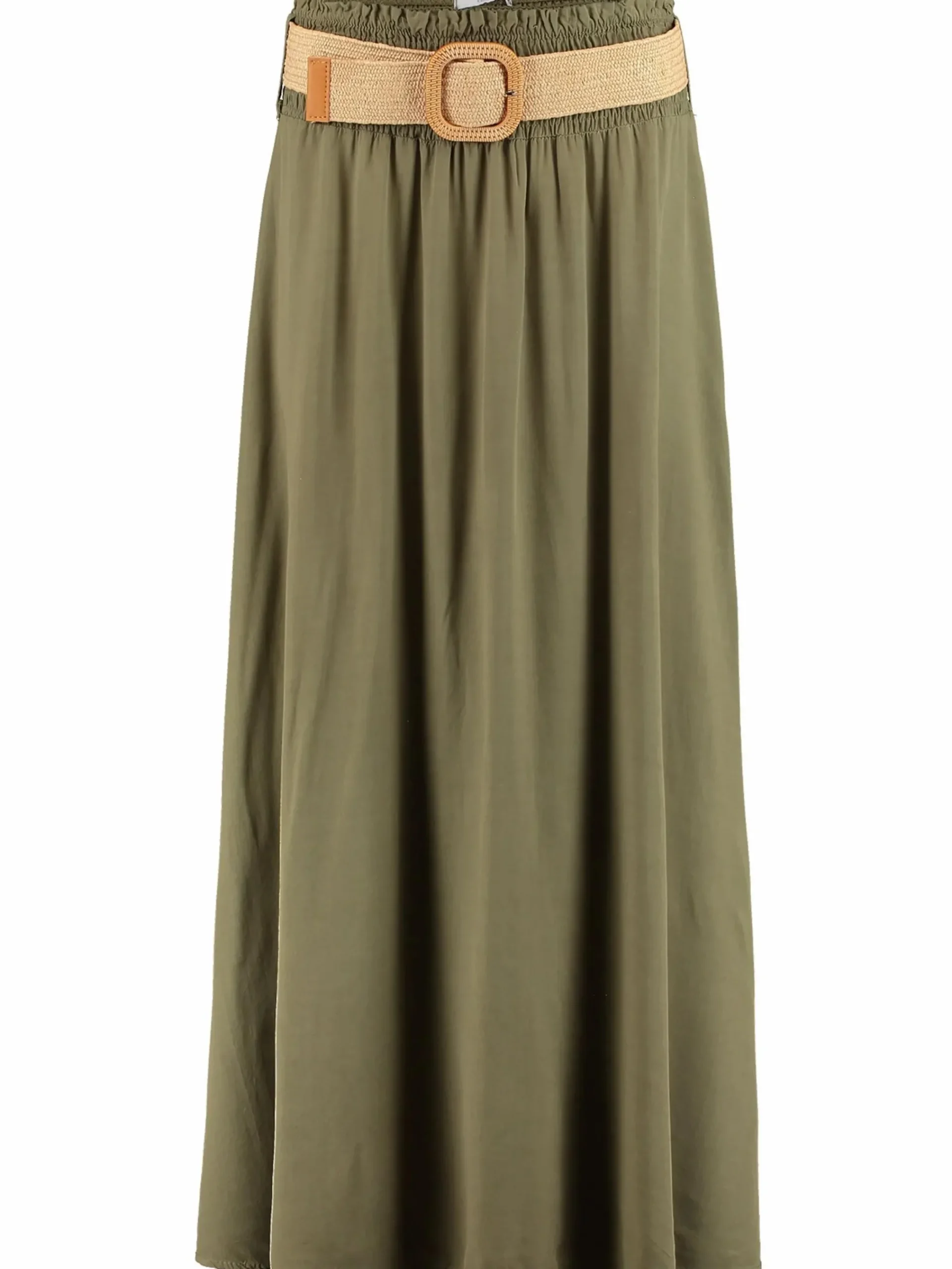 Damen Hailys SI44NA Maxirock