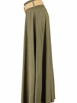 Damen Hailys SI44NA Maxirock