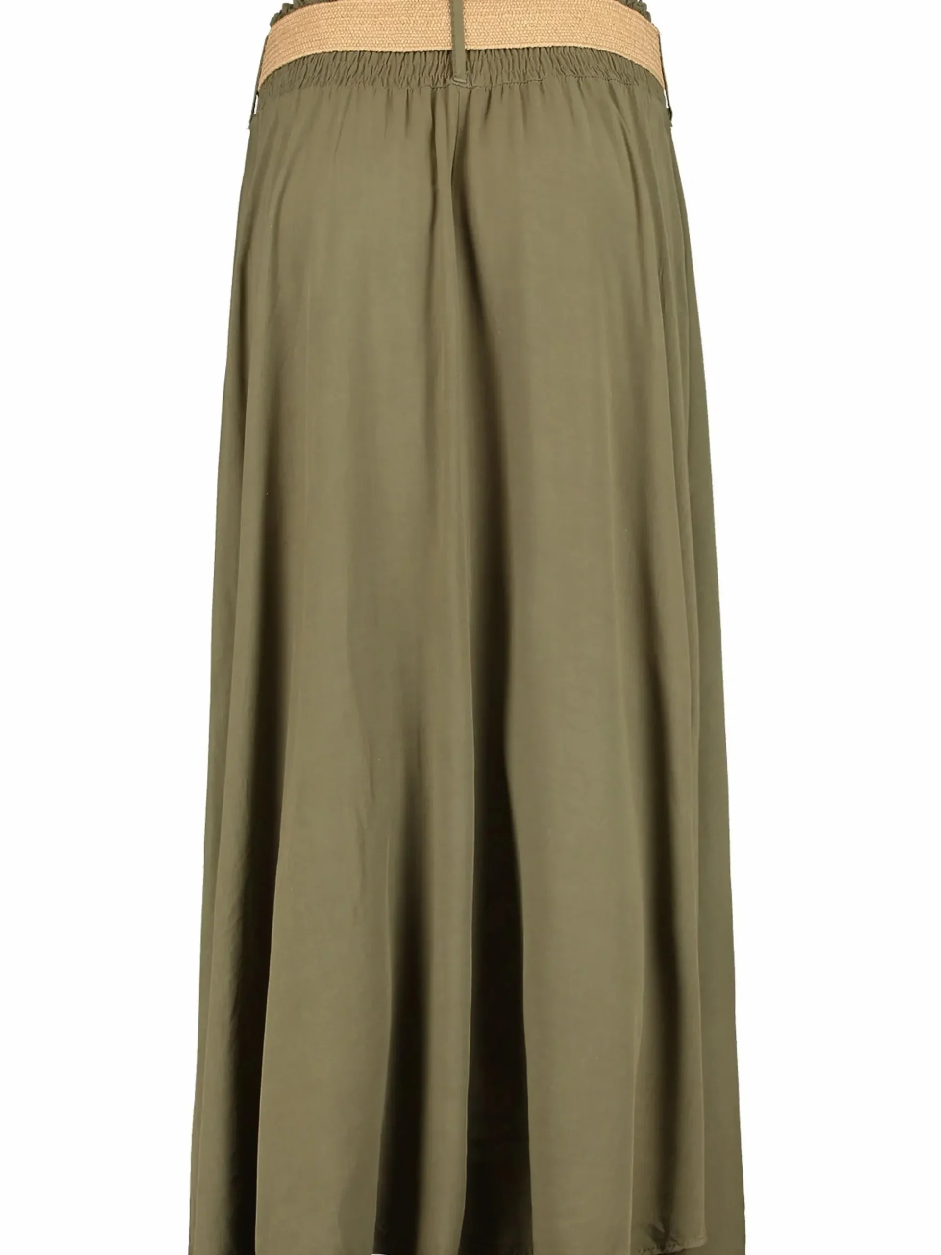 Damen Hailys SI44NA Maxirock