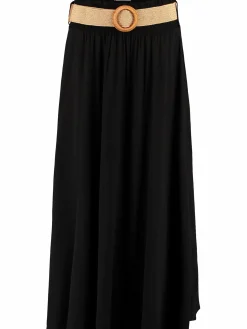 Damen Hailys SI44NA Maxirock