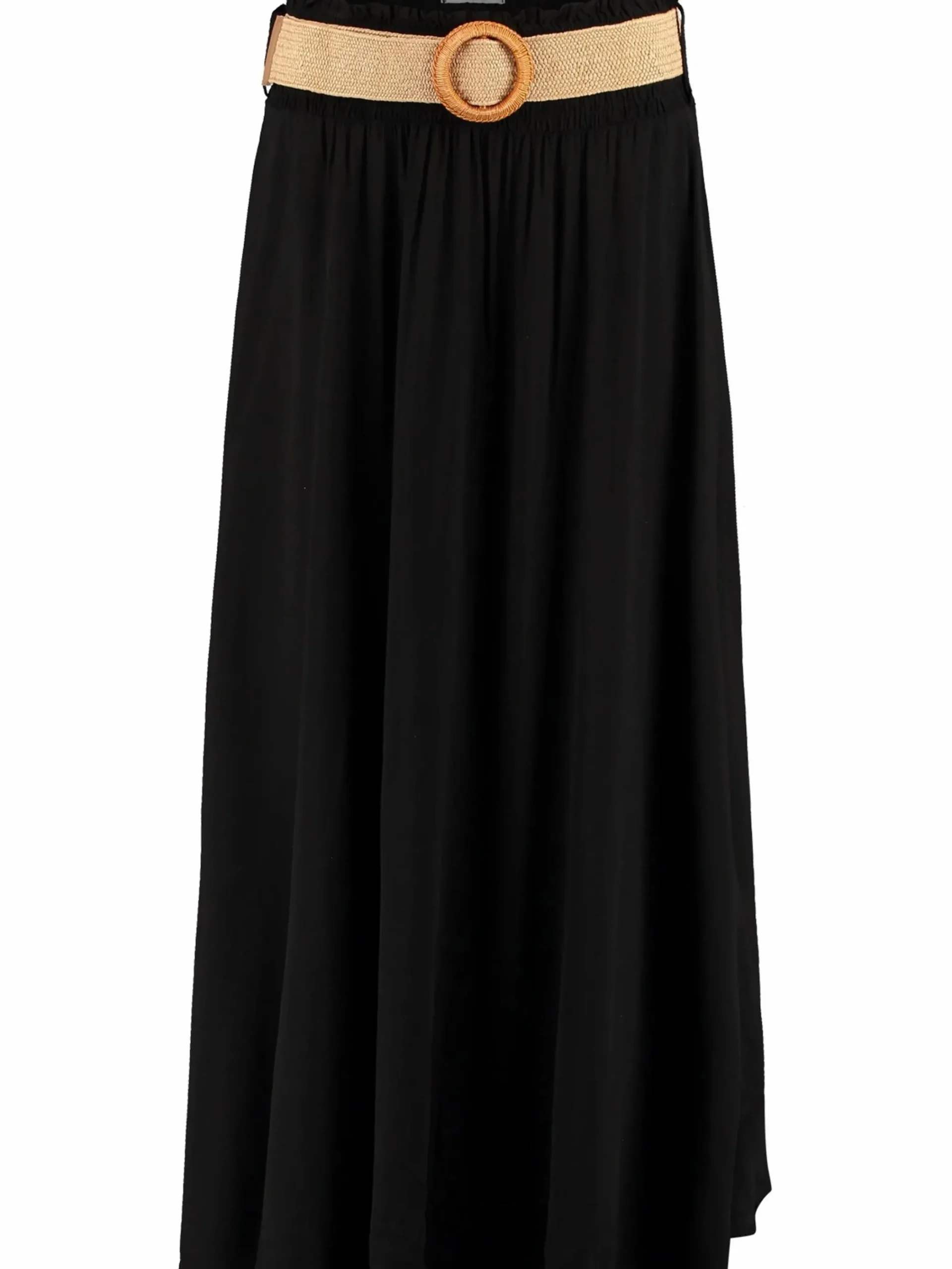 Damen Hailys SI44NA Maxirock