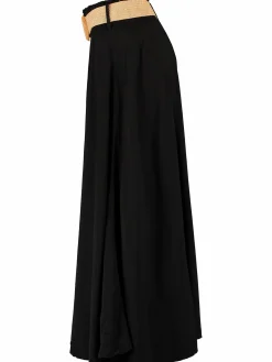 Damen Hailys SI44NA Maxirock